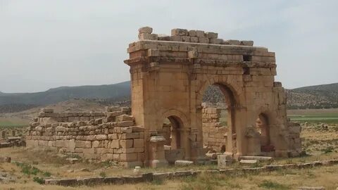 Batna