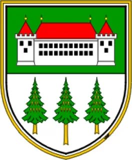 Nazarje Belediyesi