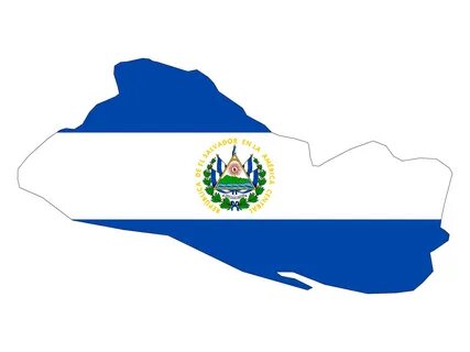 Cuscatlan Departmanı