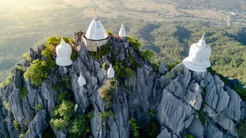Lampang