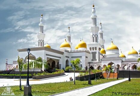Maguindanao