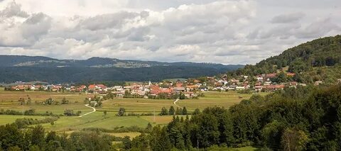 Hoče – Slivnica Belediyesi