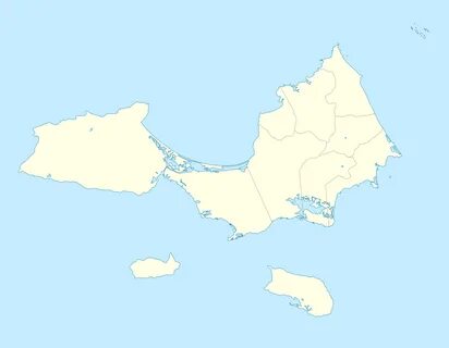 Nueva Esparta