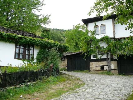 Gabrovo Eyaleti