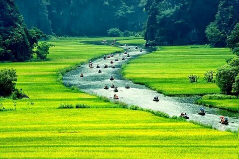 Bình Định
