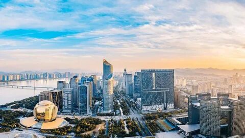 Zhejiang