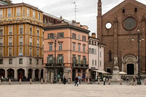 Piacenza