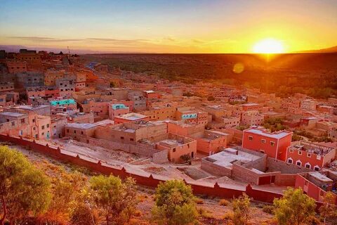 Tetuan