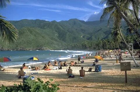 Aragua