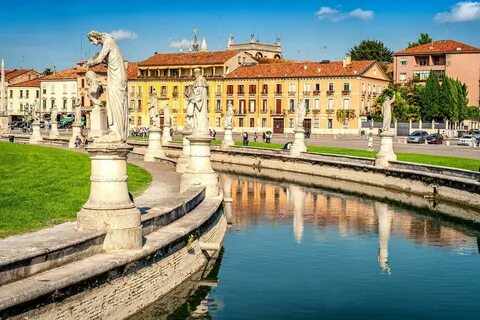 Prato