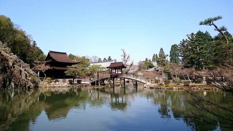 Gifu İli