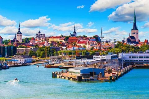 Võru İlçesi