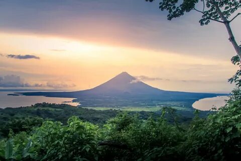 Esteli