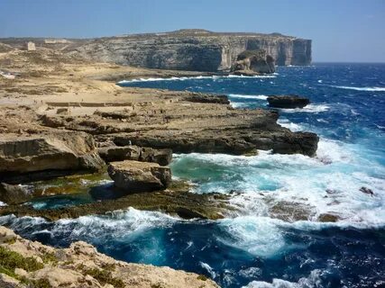 Għarb