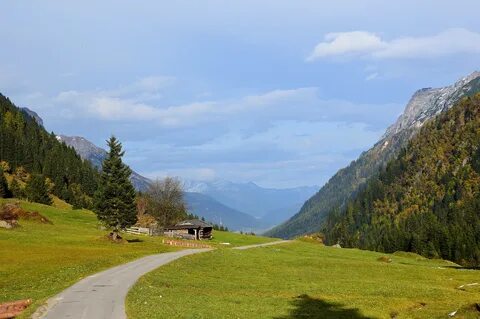 Tirol