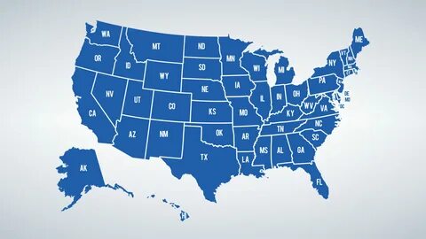 Kentucky