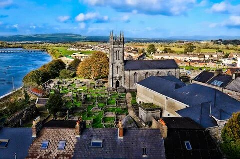 Limerick