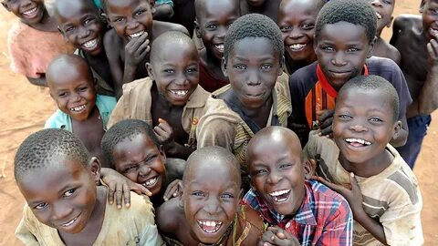 Ibanda Bölgesi