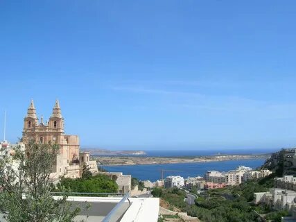 Rabat