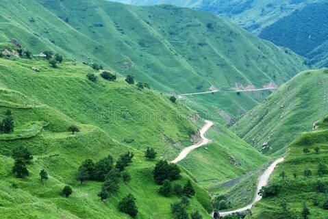 Dağıstan Cumhuriyeti