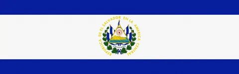 Cuscatlan Departmanı