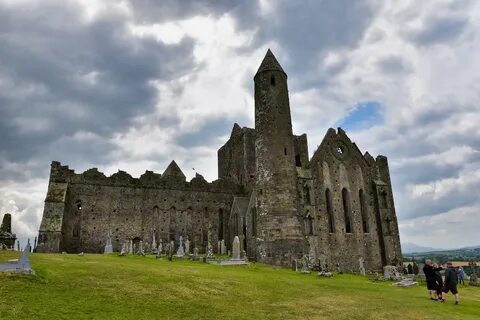 Tipperary