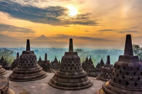 DI Yogyakarta