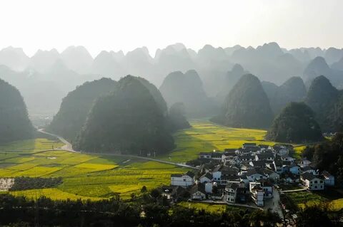 Guizhou