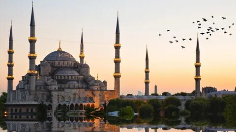 Kırşehir