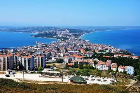 Sinop