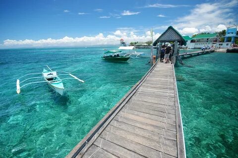 Cebu