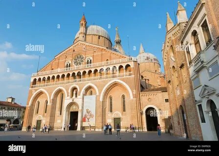 Padua