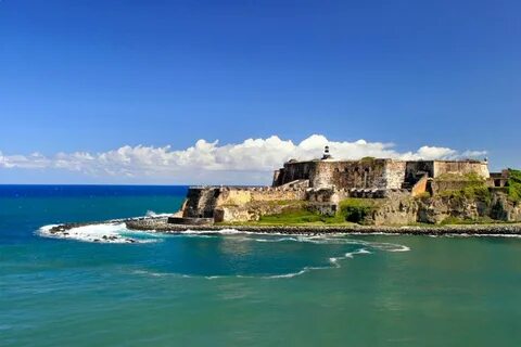 Aguada