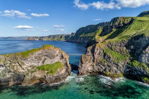 Antrim