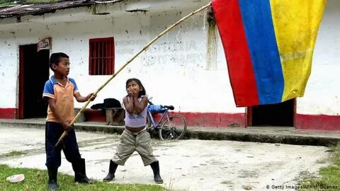 Cauca