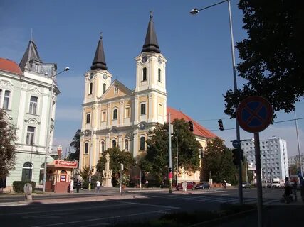 Zala İlçesi