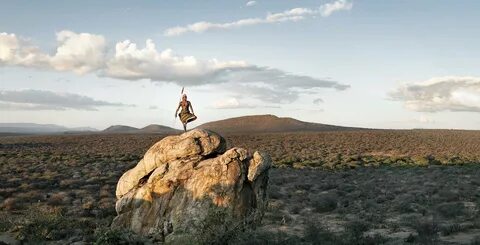 Laikipia