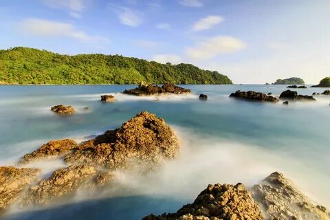 Lampung