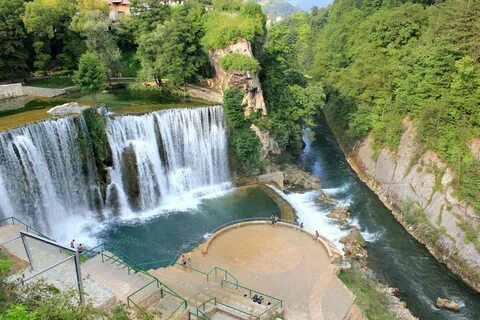 Bosna-Hersek Federasyonu