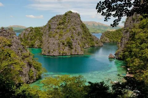 Mimaropa