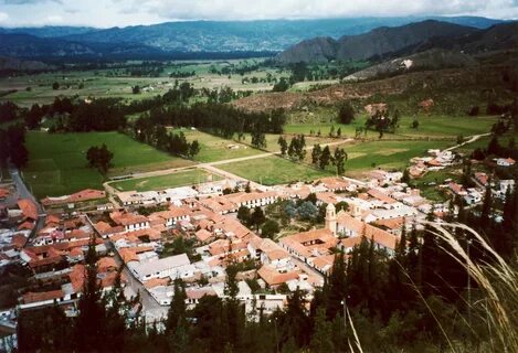 Cundinamarca