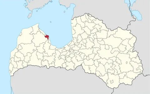 Engüre Belediyesi
