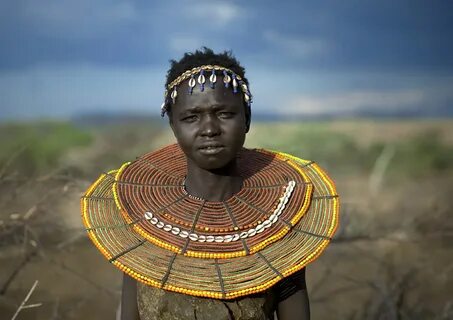 Baringo