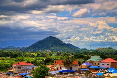 Pailin