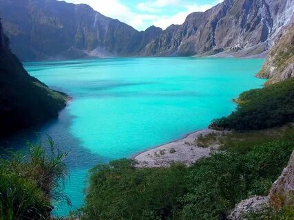 Zambales