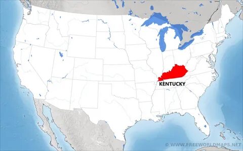 Kentucky