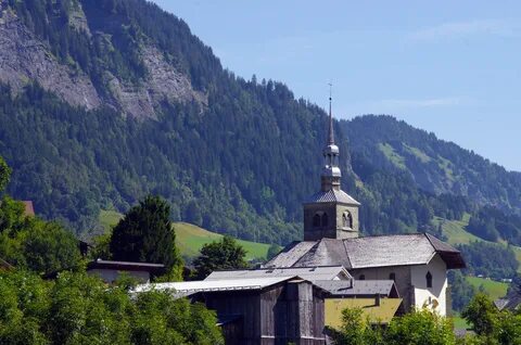 Savoie