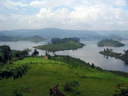 Kabale Mahallesi