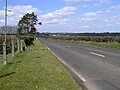 Coleraine İlçe Konseyi