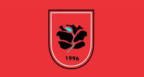 Bogovinje Belediyesi